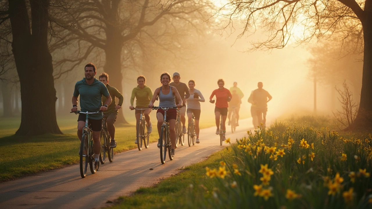 Daily Cardio: Pros, Cons, and the Truth for Your Fitness Goals