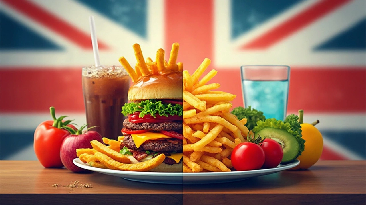 Expectations vs. Reality: What Can You Safely Lose in Three Days?