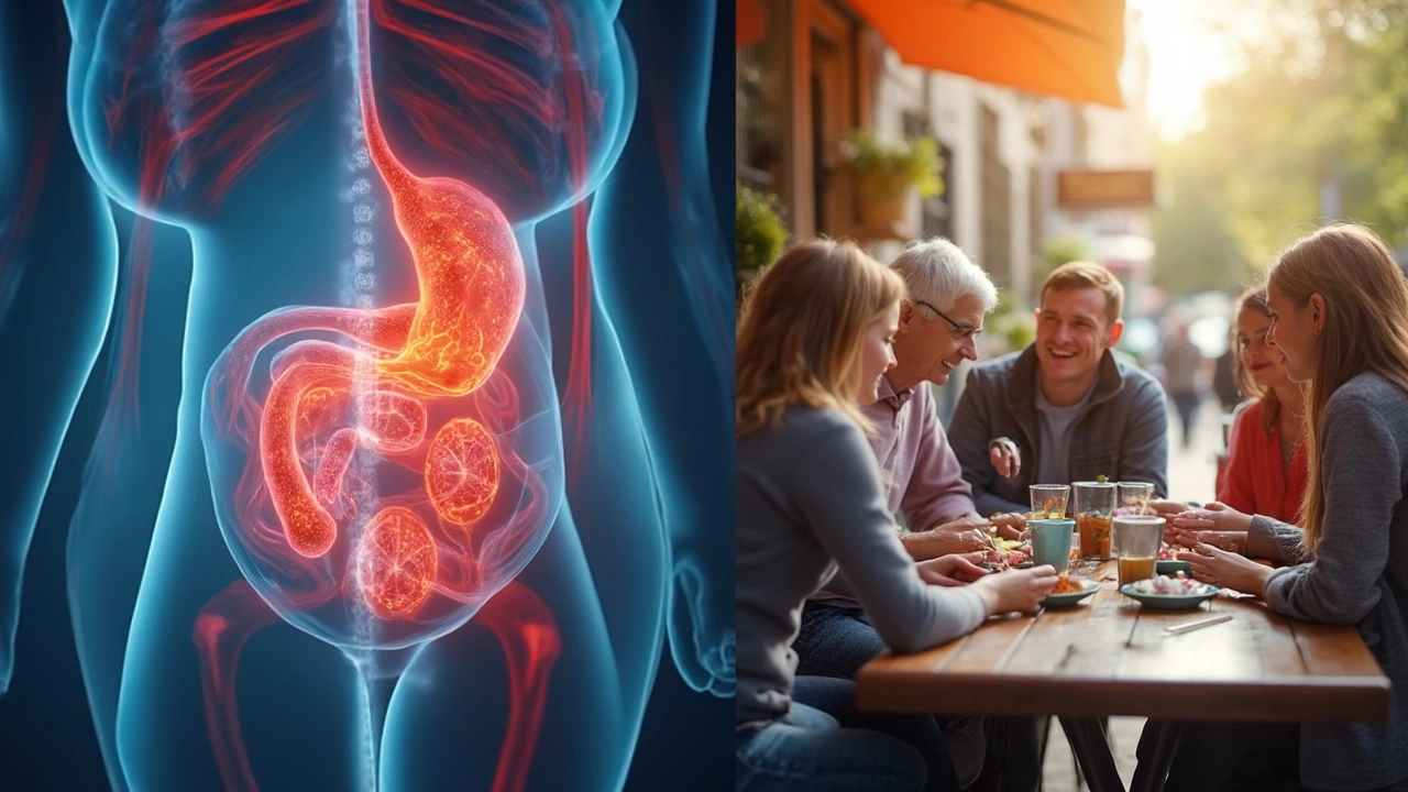 Real Results: What to Expect, and What Not to Do