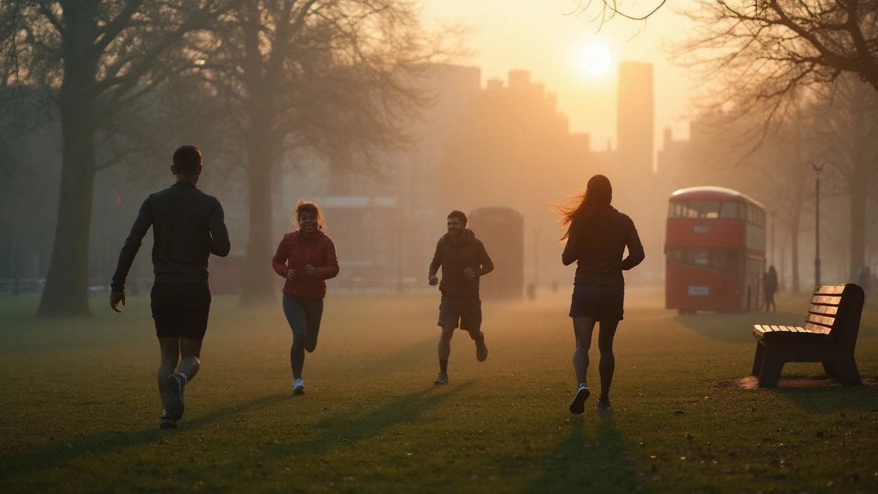 How to decide: a simple step‑by‑step plan