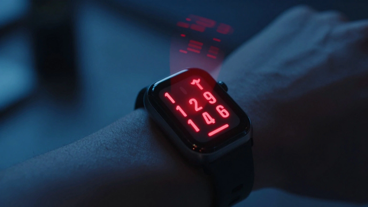 Should I Stop Wearing a Fitness Tracker? An Honest Review for 2026