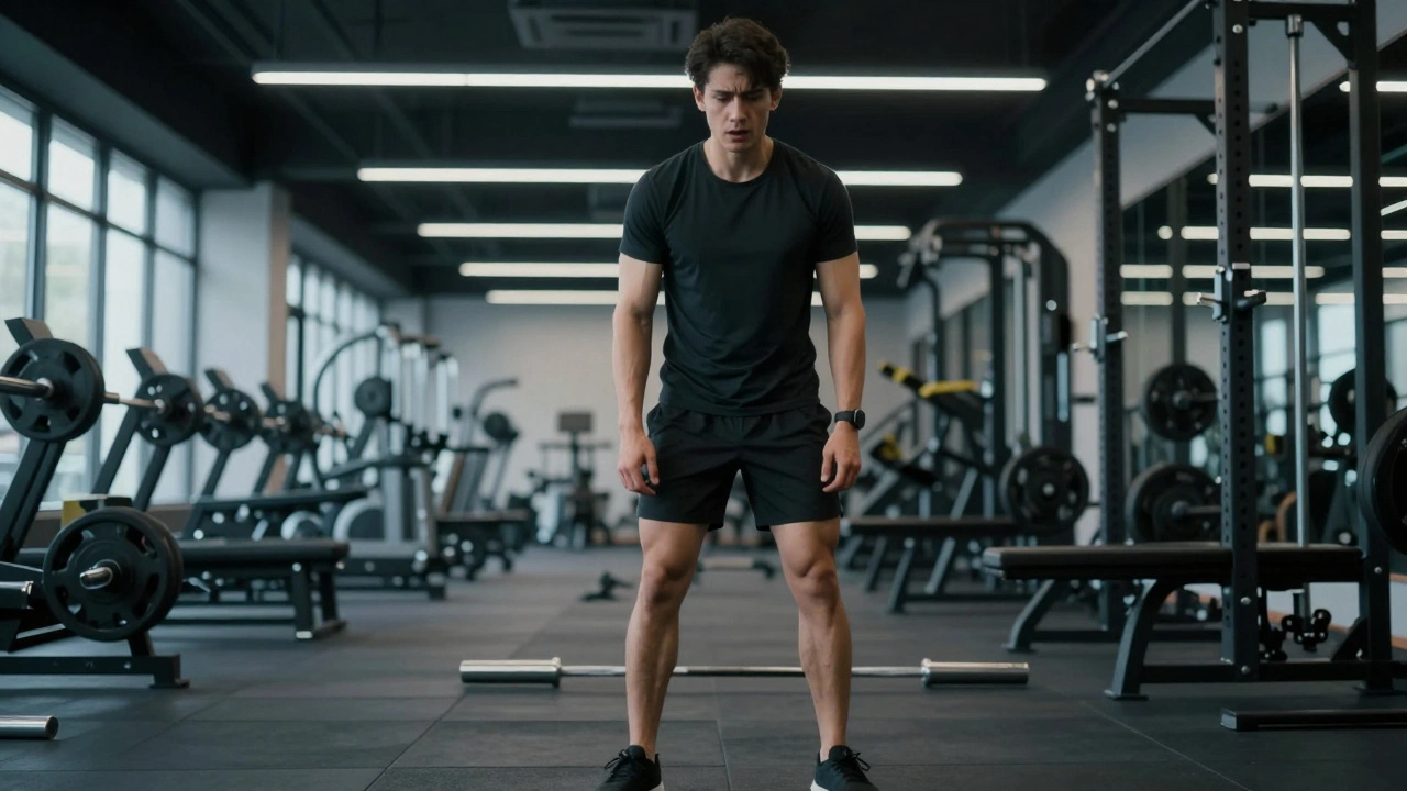 The Best Beginner Strength Programs: A Practical Guide for 2026
