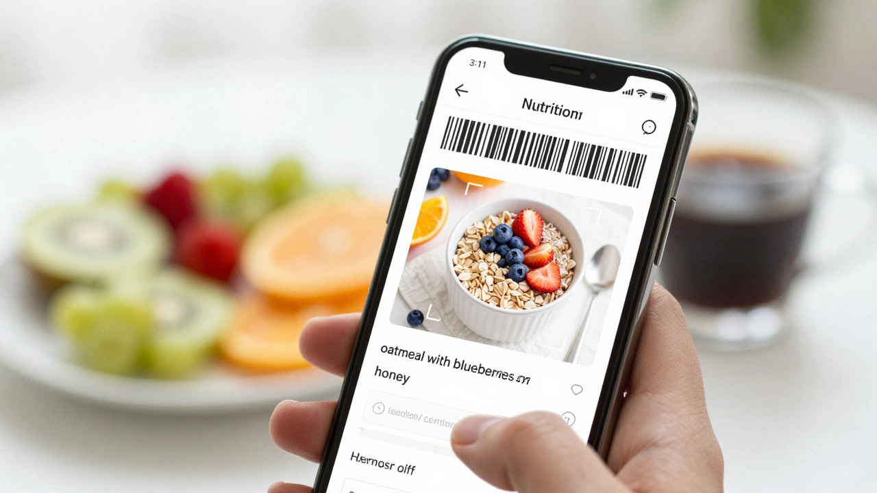 What Is the #1 Health and Fitness App in 2026? The Definitive Guide
