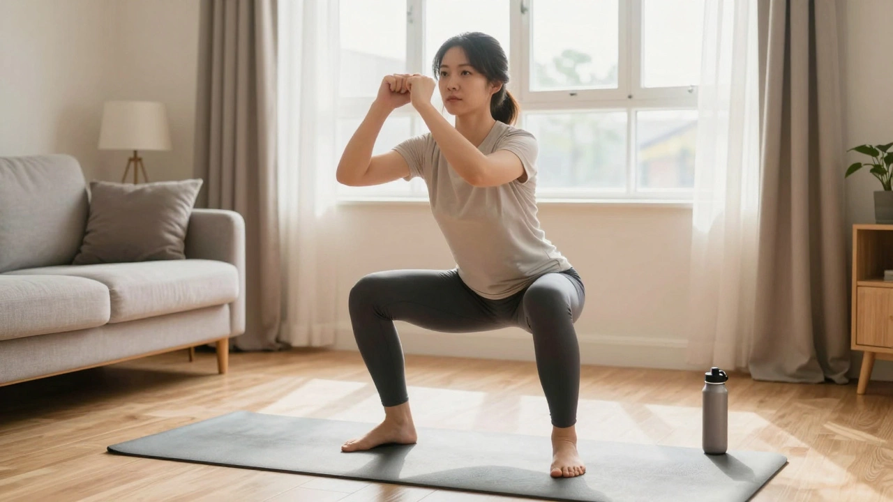 How Long Does It Take to Transform Your Body from Fat to Fit? A Realistic Timeline