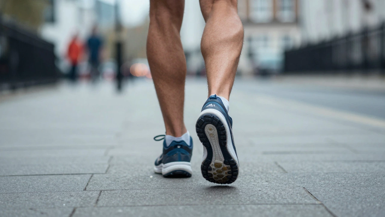 Is It Safe to Run Every Day? A Practical Guide for Beginners and Pros