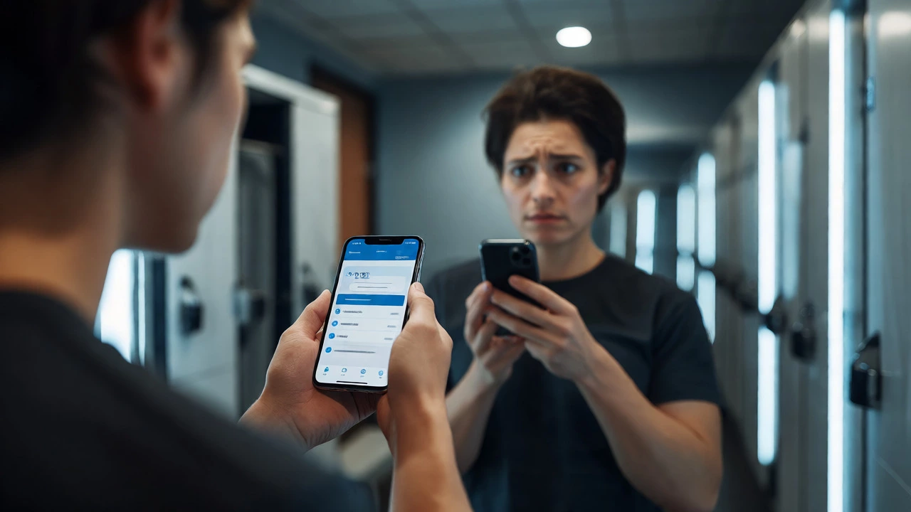 Is a Personal Trainer Worth It? A Honest Cost-Benefit Analysis