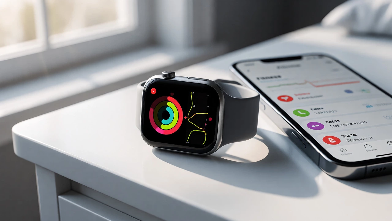 Can I Get Apple Fitness+ for Free? 2026 Trial & Workarounds