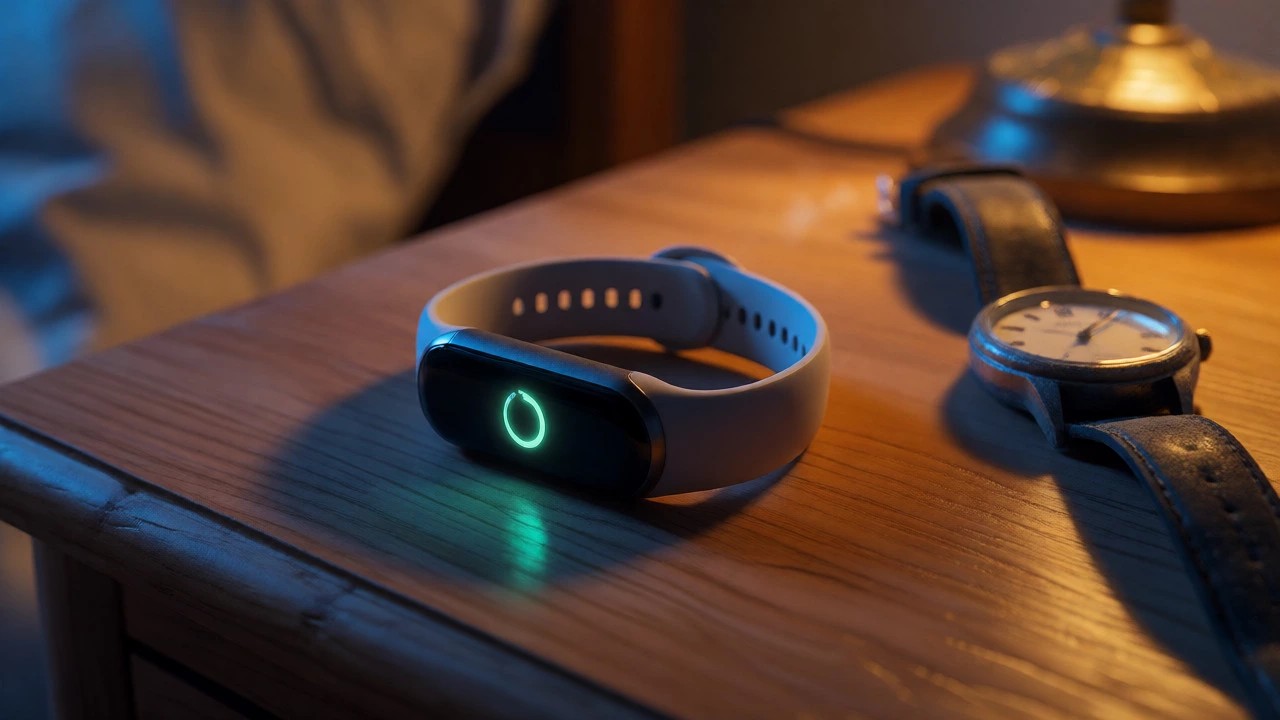 Do I Really Need an Activity Tracker? A Honest Guide