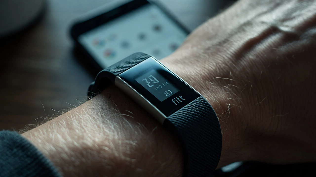 Is Fitbit Being Discontinued? The Truth About Google’s Wearables